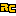 nitrite.ru