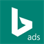secure.bingads.microsoft.com