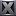 toddzillax.com