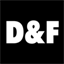 developandfix.com