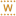 waxnotes.net