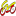 shortyz-world.de