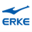 root.erke.com