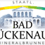 badbrueckenauer.de