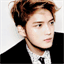 exoshinki.co.vu