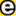 au.myeway.com