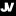 jenavalentin.net