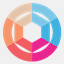 exaptive.com