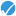 justperfectit.com