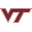 beta.hokiesports.com