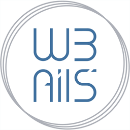 wbis.utp.edu.pl