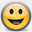 nzy.com