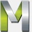 mclernonmethod.com