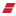 armedical.pl