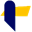 pavint.com