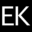 edkiley.com