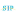 sip-jpn.com