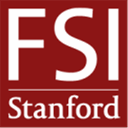 fse.fsi.stanford.edu