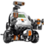 robotixgranada.com