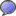 satellittelefon.no