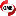 ombsaleri.it
