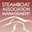 steamboatassociationmanagement.com