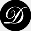 demode.jp