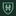 surbitonhigh.com