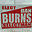 danburnsselectman.com