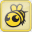 badgerheadbees.com