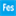 firstengineeringschool.com