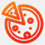pizzatech.ch