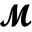 matthewbrogden.com