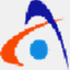 proentis.com