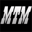 midtenmaker.com