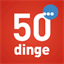 50dinge.hr-online.de