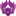 openlotusonline.com