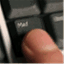ctrlaltmad.wordpress.com