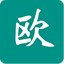 oupan0612.com