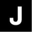 jonholmberg.se