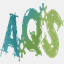 association-qualisoft.eu
