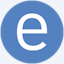 expondo.be