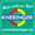 kneringer.at