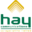 hay.net