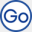 gomobile.co.uk