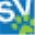 svpetproject.org