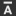 animagrigia.com