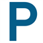 packlab.com