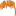 funnymuppets.de