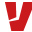 vmaxcn.com